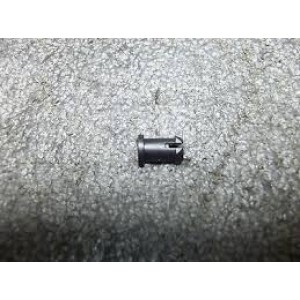 Защелка петли лючка бензобака стопорная Ланос (GM) Защелка петли лючка бензобака стопорная Ланос (GM)