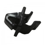 Защелка палки капота Авео (GM) Защелка палки капота Авео (GM)