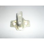 Защелка замка двери Ланос, Лачетти, Нубира (GM)