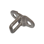 Защелка замка багажника Форза (OE)