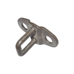 Защелка замка багажника Форза (OE)