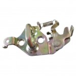 Защелка замка багажника Матиз (GM) Защелка замка багажника Матиз (GM)