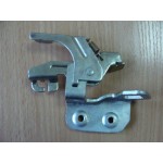 Защелка замка багажника Ланос, Нубира (GM) Защелка замка багажника Ланос, Нубира (GM)