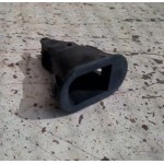 Замок лючка бензобака Ланос (ZAZ) OE