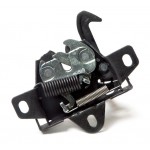 Замок капота Эпика (GM)