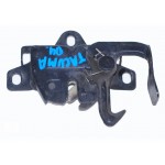 Замок капота Такума (GM)