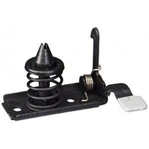 Замок капота Авео 3 (GM)