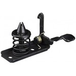 Замок капота Авео 2 (DW) Замок капота Авео 2 (DW)