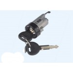 Замок зажигания Ланос (GROG) Замок зажигания Ланос (GROG)