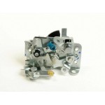 Замок двери Нексия передний правой (GM) Замок двери Нексия передний правой (GM)