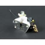 Замок двери Матиз передней правой (GM) Замок двери Матиз передней правой (GM)