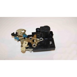 Замок двери Ланос передний правый механизм (ОЕ) Замок двери Ланос передний правый механизм (ОЕ)