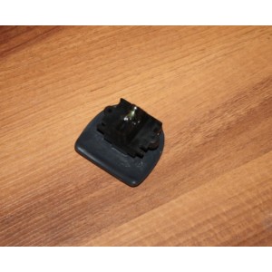 Замок бардачка Матиз (GM) Замок бардачка Матиз (GM)