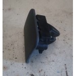 Замок бардачка Ланос (ОЕ) Замок бардачка Ланос (ОЕ)