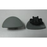 Замок бардачка Авео (GM) Замок бардачка Авео (GM)