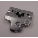 Замок багажника Нексия (DAEDONG) OE