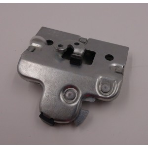 Замок багажника Нексия (KAP) Замок багажника Нексия (KAP)