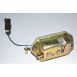 Замок багажника Матиз механизм (GM) Замок багажника Матиз механизм (GM)