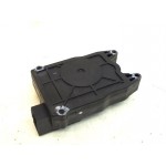 Замок багажника Лачетти вагон верхняя часть (GM) Замок багажника Лачетти вагон верхняя часть (GM)