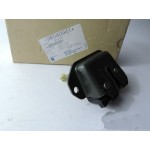 Замок багажника Авео хэчбек Т-200, T-255 (GM) Замок багажника Авео хэчбек Т-200, T-255 (GM)