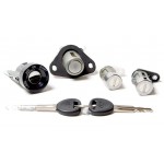 Замки дверей и зажигания Ланос хэчбек (ОЕ) Замки дверей и зажигания Ланос хэчбек (ОЕ)