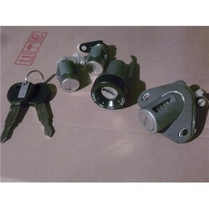 Замки дверей и зажигания Ланос седан (DM) Замки дверей и зажигания Ланос седан (DM)