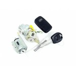 Замки дверей и зажигания "личинки" Форза з/з выкидной (Chery) оригинал Замки дверей и зажигания "личинки" Форза з/з выкидной (Chery) оригинал