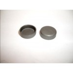 Заглушка ф18 ГБЦ Ланос, Авео, Такума (GM) Заглушка ф18 ГБЦ Ланос, Авео, Такума (GM)