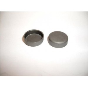 Заглушка ф18 ГБЦ Ланос, Авео, Такума (GM) Заглушка ф18 ГБЦ Ланос, Авео, Такума (GM)