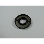 Заглушка рулевой рейки Ланос боковая (GM) Заглушка рулевой рейки Ланос боковая (GM)