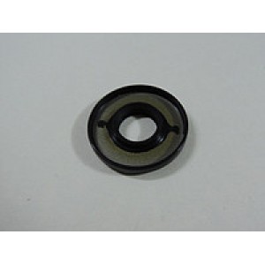 Заглушка рулевой рейки Ланос боковая (GM) Заглушка рулевой рейки Ланос боковая (GM)