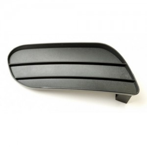 Заглушка противотуманки Нексия -07 правая (GM) Заглушка противотуманки Нексия -07 правая (GM)