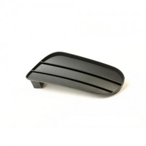 Заглушка противотуманки Нексия -07 левая (GM) Заглушка противотуманки Нексия -07 левая (GM)