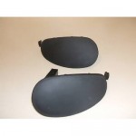 Заглушка противотуманки Ланос левая (GM) Заглушка противотуманки Ланос левая (GM)