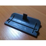 Заглушка лобовой стойки Лачетти седан правая (OE) Заглушка лобовой стойки Лачетти седан правая (OE)