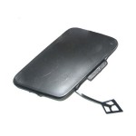 Заглушка крюка буксировочного Круз (GM) Заглушка крюка буксировочного Круз (GM)