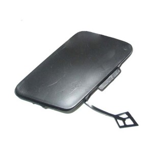 Заглушка крюка буксировочного Круз (GM)