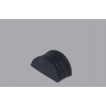 Заглушка ГБЦ Форза (OE) Заглушка ГБЦ Форза (OE)