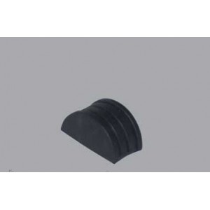 Заглушка ГБЦ Форза (OE)