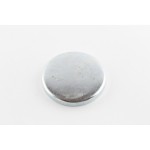 Заглушка водяной камеры ГБЦ 1.6 Авео, Лачетти, Такума d26mm (GM)