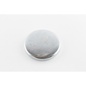 Заглушка водяной камеры ГБЦ 1.6 Авео, Лачетти, Такума d26mm (GM)