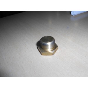 Заглушка вместо лямбдазонда Ланос, Нубира, Леганза (GM) Заглушка вместо лямбдазонда Ланос, Нубира, Леганза (GM)