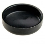 Заглушка блока Матиз (OE) Заглушка блока Матиз (OE)