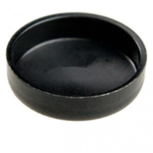 Заглушка блока Матиз (OE)