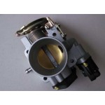 Дроссельная заслонка Форза в сборе (OE) Дроссельная заслонка Форза в сборе (OE)