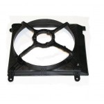 Диффузор электро вентилятора основного Сенс (ОЕ) Диффузор электро вентилятора основного Сенс (ОЕ)