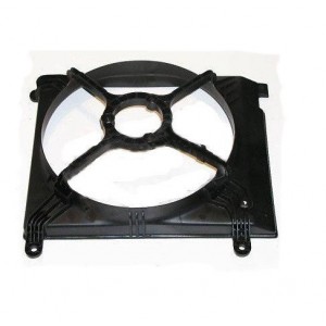 Диффузор электро вентилятора основного Сенс (ОЕ) Диффузор электро вентилятора основного Сенс (ОЕ)