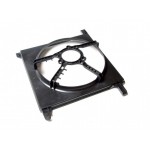 Диффузор электро вентилятора основного Нексия (PM) Диффузор электро вентилятора основного Нексия (PM)