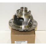 Дифференциал в сборе Ланос, Авео, Лачетти, Нубира (БУ) Дифференциал в сборе Ланос, Авео, Лачетти, Нубира (БУ)