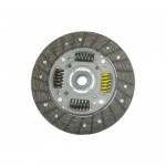 Диск сцепления Форза, NEW AMULET 2011- (Koreastar) Диск сцепления Форза, NEW AMULET 2011- (Koreastar)